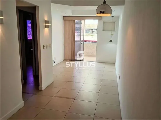 Imagem 3: Méier Apartamento com 2 dormitórios