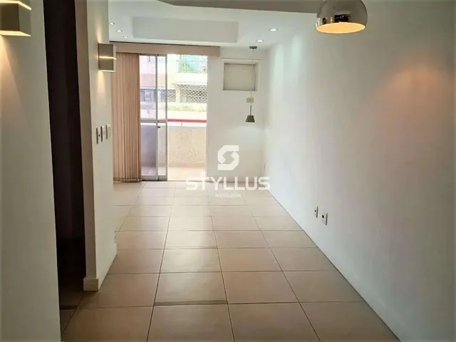 Imagem 2: Méier Apartamento com 2 dormitórios