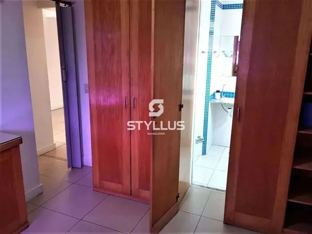 Imagem 4: Méier Apartamento com 2 dormitórios