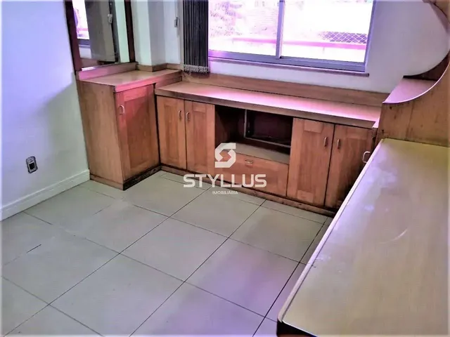 Imagem 9: Méier Apartamento com 2 dormitórios