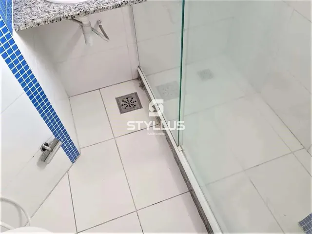 Imagem 16: Méier Apartamento com 2 dormitórios