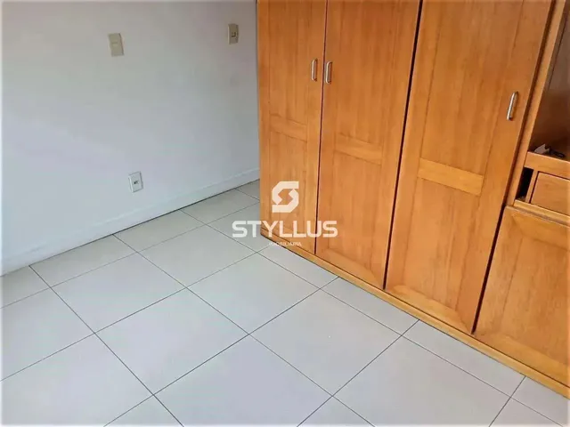 Imagem 11: Méier Apartamento com 2 dormitórios