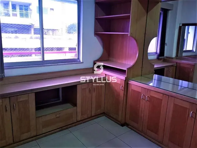 Imagem 7: Méier Apartamento com 2 dormitórios