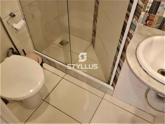 Imagem 12: Méier Apartamento com 2 dormitórios