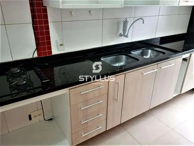 Imagem 5: Méier Apartamento com 2 dormitórios