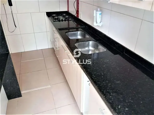 Imagem 10: Méier Apartamento com 2 dormitórios