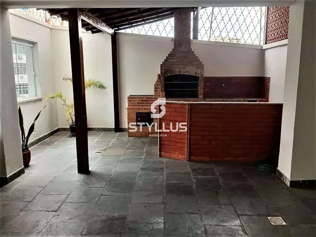 Imagem 13: Méier Apartamento com 2 dormitórios