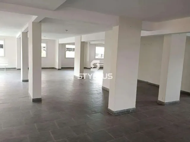 Imagem 8: Méier Apartamento com 2 dormitórios
