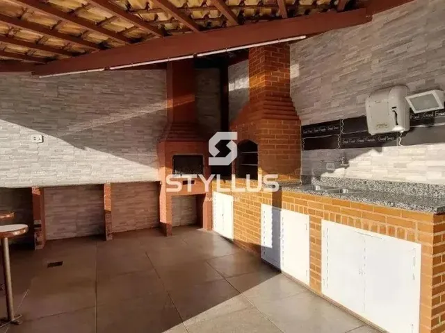 Imagem 1: Méier Apartamento com 2 dormitórios