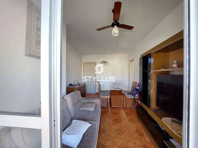 Imagem 8: Méier Apartamento com 2 dormitórios