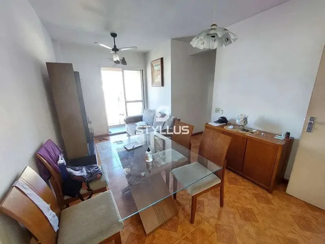 Imagem 7: Méier Apartamento com 2 dormitórios