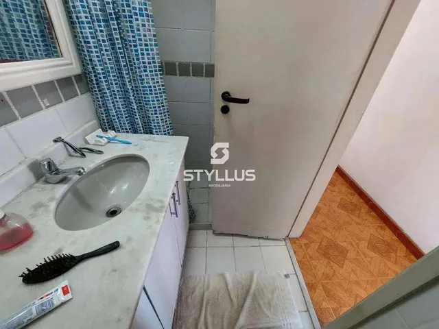 Imagem 13: Méier Apartamento com 2 dormitórios