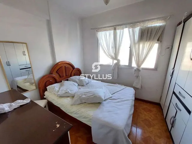 Imagem 15: Méier Apartamento com 2 dormitórios