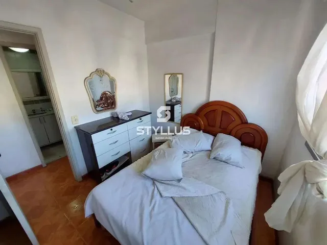 Imagem 16: Méier Apartamento com 2 dormitórios
