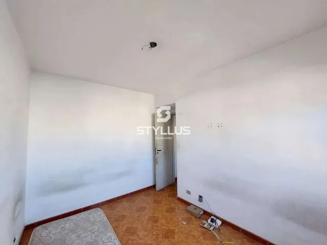 Imagem 14: Méier Apartamento com 2 dormitórios