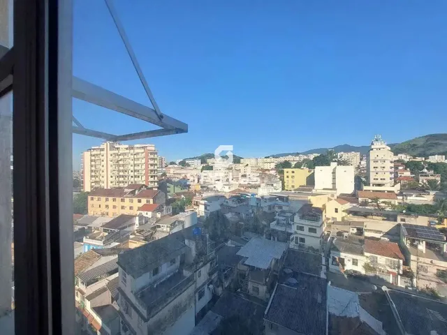 Imagem 3: Méier Apartamento com 2 dormitórios