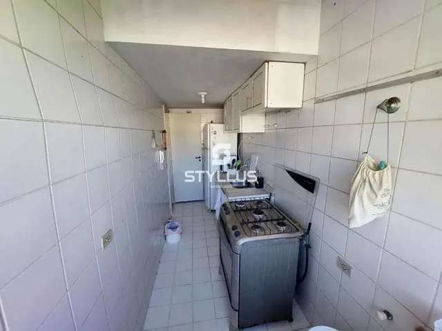 Imagem 4: Méier Apartamento com 2 dormitórios