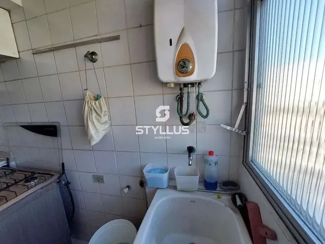 Imagem 5: Méier Apartamento com 2 dormitórios