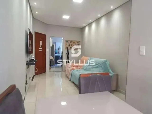 Imagem: Todos os Santos