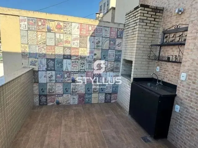 Imagem: Méier