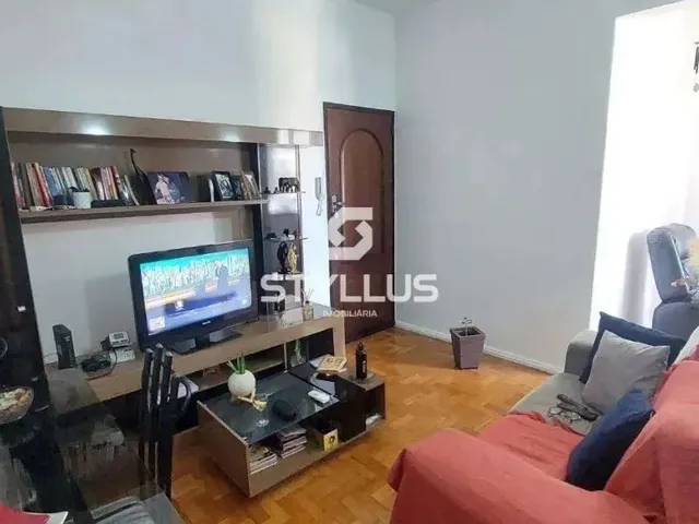 Imagem: Méier