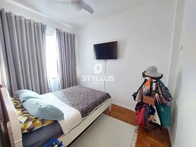 Imagem 9: Méier Apartamento com 2 dormitórios
