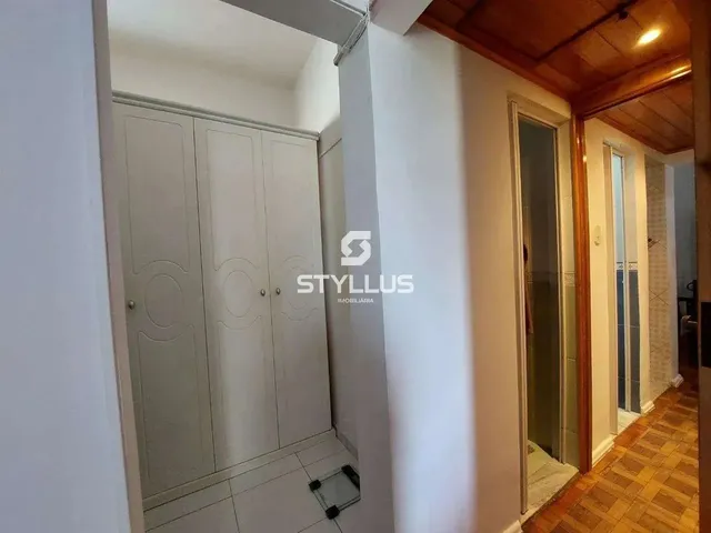 Imagem 14: Méier Apartamento com 2 dormitórios