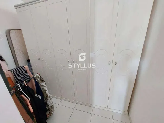Imagem 3: Méier Apartamento com 2 dormitórios