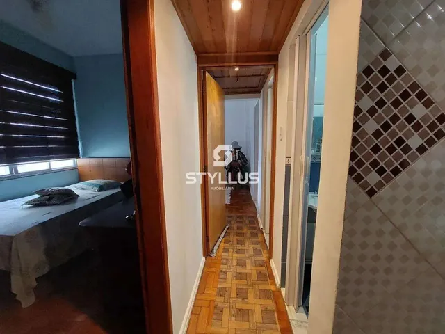 Imagem 6: Méier Apartamento com 2 dormitórios