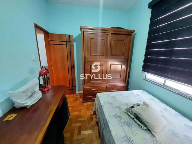 Imagem 7: Méier Apartamento com 2 dormitórios