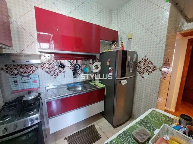 Imagem 5: Méier Apartamento com 2 dormitórios