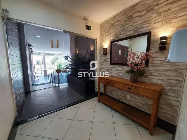 Imagem 8: Méier Apartamento com 2 dormitórios