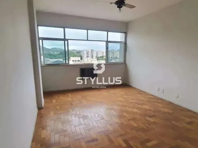 Imagem 1: Engenho de Dentro