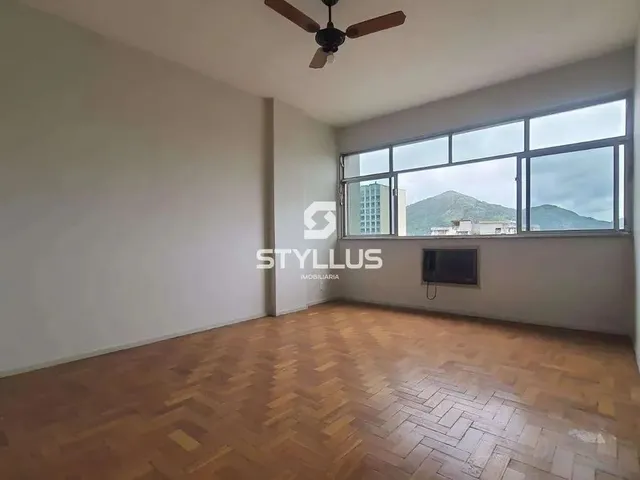 Imagem 2: Engenho de Dentro