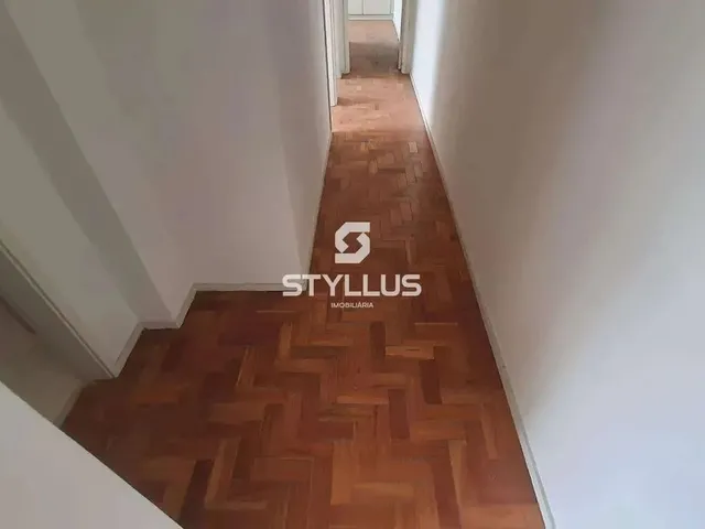Imagem 9: Engenho de Dentro
