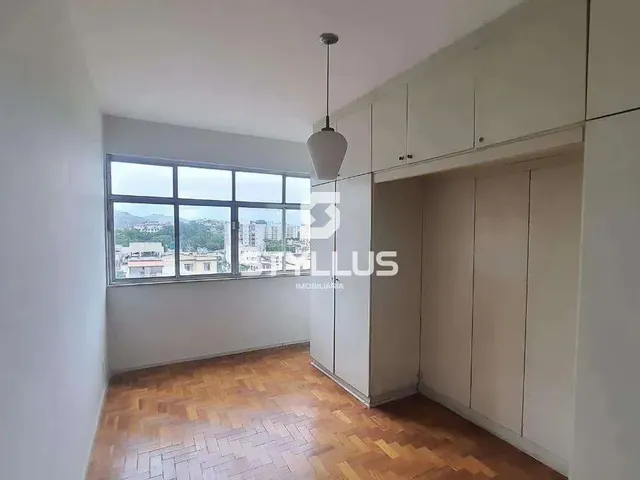 Imagem 7: Engenho de Dentro