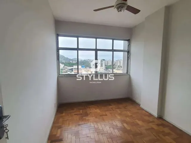 Imagem 12: Engenho de Dentro