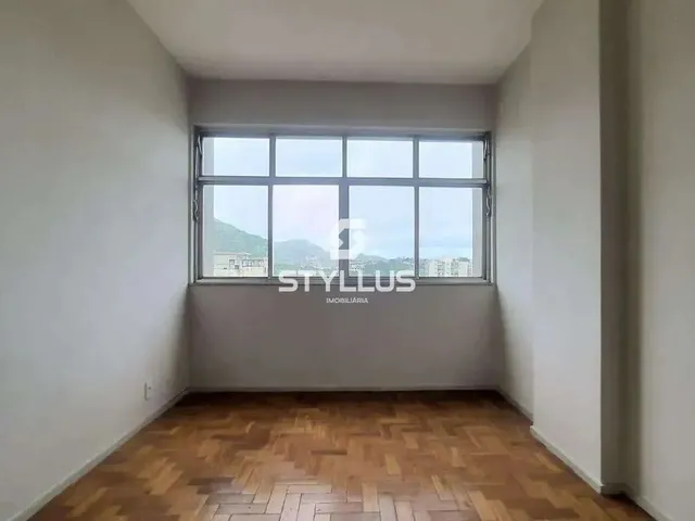 Imagem 10: Engenho de Dentro