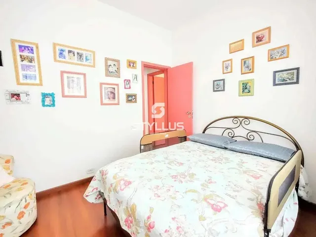 Imagem 15: Méier Apartamento com 3 dormitórios