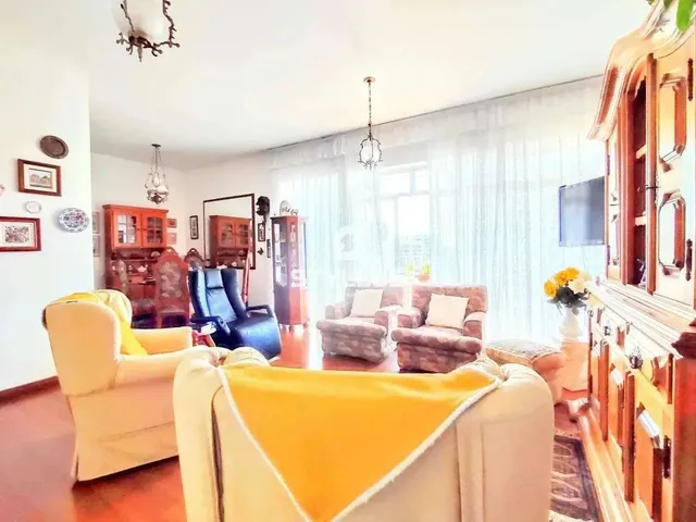 Imagem 12: Méier Apartamento com 3 dormitórios