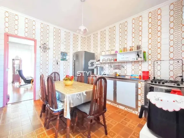 Imagem 2: Méier Apartamento com 3 dormitórios