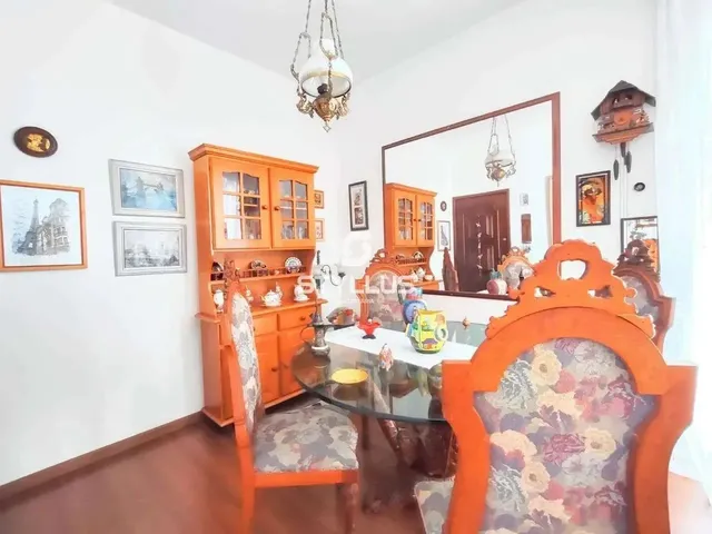 Imagem 6: Méier Apartamento com 3 dormitórios