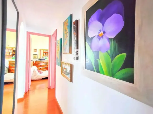 Imagem 16: Méier Apartamento com 3 dormitórios