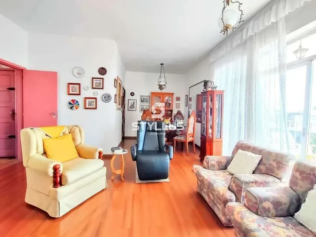 Imagem 7: Méier Apartamento com 3 dormitórios