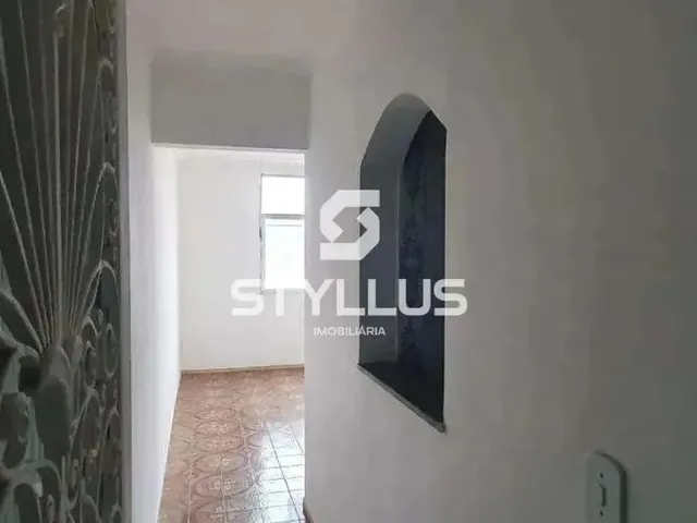 Imagem: Méier