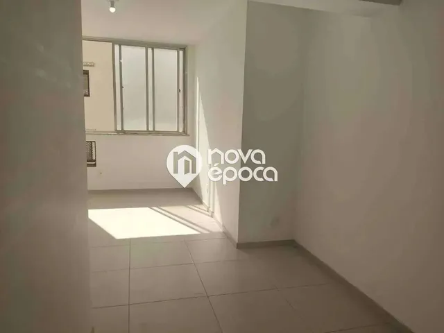 Imagem: Méier