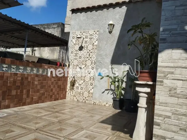 Imagem: Excelente Casa À 5 Minutos do Metro de
