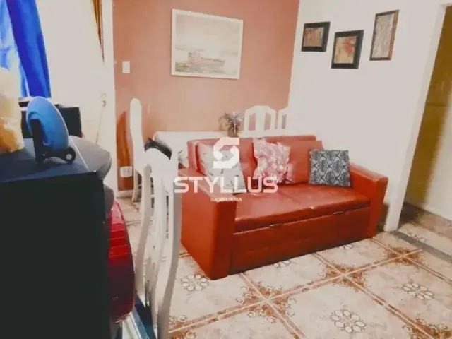 Imagem: Méier