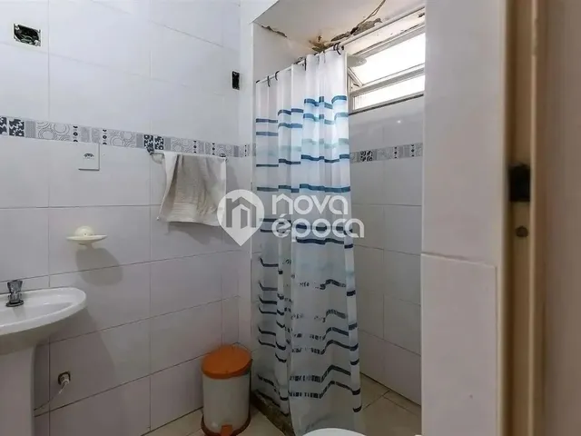 Imagem 9: Méier Casa com 5 dormitórios