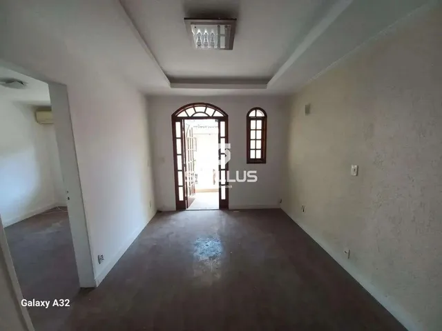Imagem 8: Cachambi Casa com 2 dormitórios